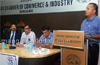 Konkan Rail set to construct 11 new stations : CMD